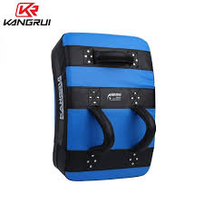 IANONI PR520 PICKLEBALL RACKET Polymer Honeycomb Core USAPA App